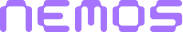 Nemos